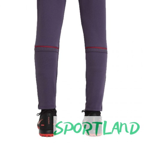 Spodnie Nike Dri-FIT Academy W CV2665-573 S Spodnie Nike Dri-FIT Academy W CV2665-573 S