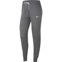 Spodnie Nike Park 20 Fleece W CW6961-071 XL Spodnie Nike Park 20 Fleece W CW6961-071 XL