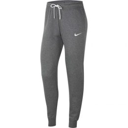 Spodnie Nike Park 20 Fleece W CW6961-071 XL