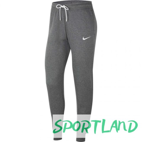 Spodnie Nike Park 20 Fleece W CW6961-071 XL Spodnie Nike Park 20 Fleece W CW6961-071 XL