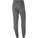 Spodnie Nike Park 20 Fleece W CW6961-071 XL Spodnie Nike Park 20 Fleece W CW6961-071 XL