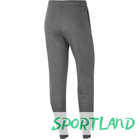 Spodnie Nike Park 20 Fleece W CW6961-071 XL Spodnie Nike Park 20 Fleece W CW6961-071 XL