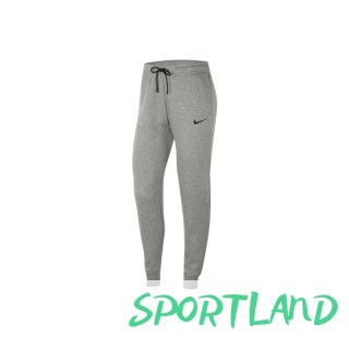 Spodnie Nike Wmns Fleece Pants W CW6961-063 XL