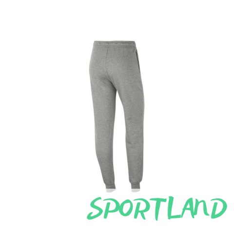 Spodnie Nike Wmns Fleece Pants W CW6961-063 XL Spodnie Nike Wmns Fleece Pants W CW6961-063 XL