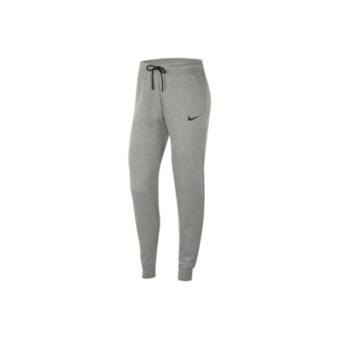 Spodnie Nike Wmns Fleece Pants W CW6961-063 M Spodnie Nike Wmns Fleece Pants W CW6961-063 M