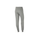 Spodnie Nike Wmns Fleece Pants W CW6961-063 S