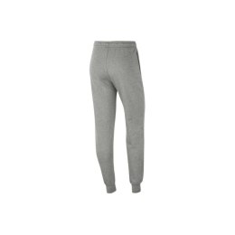 Spodnie Nike Wmns Fleece Pants W CW6961-063 S