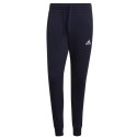 Spodnie adidas Essentials Slim 3 Stripes Pants M GM1090 S