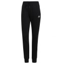 Spodnie adidas Essentials Slim Tapered Cuffed Pant W GM8733 XS