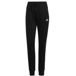 Spodnie adidas Essentials Slim Tapered Cuffed Pant W GM8733 XS