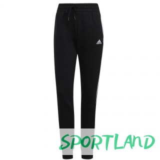 Spodnie adidas Essentials Slim Tapered Cuffed Pant W GM8733 XS