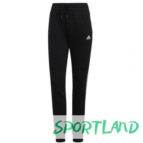 Spodnie adidas Essentials Slim Tapered Cuffed Pant W GM8733 XS Spodnie adidas Essentials Slim Tapered Cuffed Pant W GM8733 XS