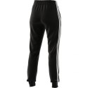 Spodnie adidas Essentials Slim Tapered Cuffed Pant W GM8733 XS