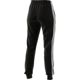 Spodnie adidas Essentials Slim Tapered Cuffed Pant W GM8733 XS