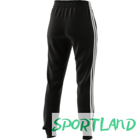 Spodnie adidas Essentials Slim Tapered Cuffed Pant W GM8733 XS Spodnie adidas Essentials Slim Tapered Cuffed Pant W GM8733 XS