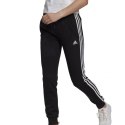Spodnie adidas Essentials Slim Tapered Cuffed Pant W GM8733 XS