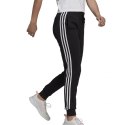 Spodnie adidas Essentials Slim Tapered Cuffed Pant W GM8733 XS