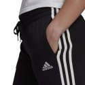 Spodnie adidas Essentials Slim Tapered Cuffed Pant W GM8733 XS