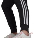 Spodnie adidas Essentials Slim Tapered Cuffed Pant W GM8733 XS