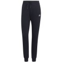 Spodnie adidas Essentials Slim Tapered Cuffed Pant W GM8736 XL