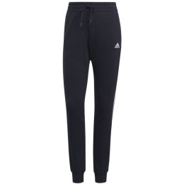 Spodnie adidas Essentials Slim Tapered Cuffed Pant W GM8736 XL