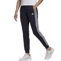 Spodnie adidas Essentials Slim Tapered Cuffed Pant W GM8736 XL