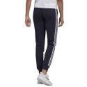 Spodnie adidas Essentials Slim Tapered Cuffed Pant W GM8736 XL