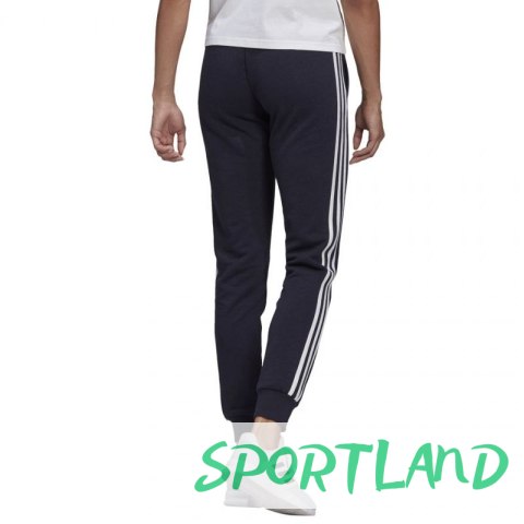 Spodnie adidas Essentials Slim Tapered Cuffed Pant W GM8736 XL Spodnie adidas Essentials Slim Tapered Cuffed Pant W GM8736 XL
