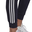 Spodnie adidas Essentials Slim Tapered Cuffed Pant W GM8736 XL