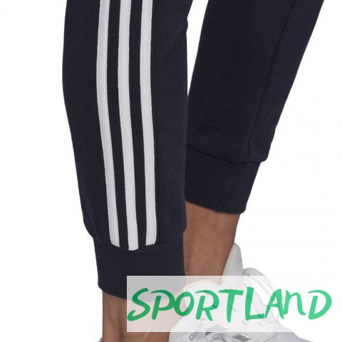 Spodnie adidas Essentials Slim Tapered Cuffed Pant W GM8736 XL Spodnie adidas Essentials Slim Tapered Cuffed Pant W GM8736 XL