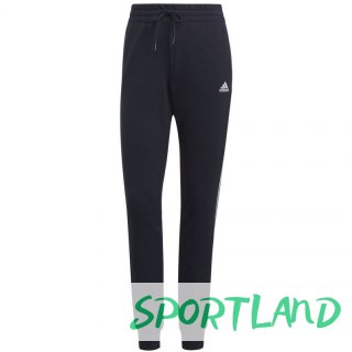 Spodnie adidas Essentials Slim Tapered Cuffed Pant W GM8736 XS