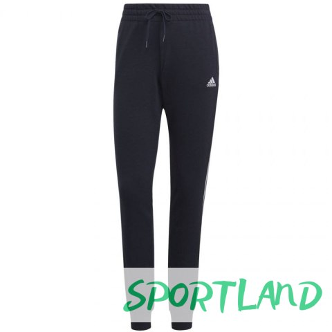 Spodnie adidas Essentials Slim Tapered Cuffed Pant W GM8736 S Spodnie adidas Essentials Slim Tapered Cuffed Pant W GM8736 S