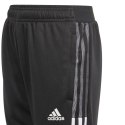 Spodnie adidas Tiro 21 Training Pant Slim Youth Junior GQ1242 116cm