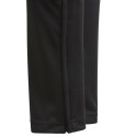 Spodnie adidas Tiro 21 Training Pant Slim Youth Junior GQ1242 116cm
