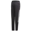 Spodnie adidas Tiro 21 Training Pant Slim Youth Junior GQ1242 128cm
