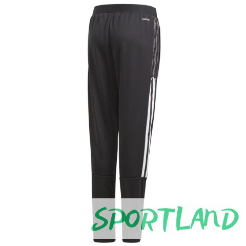 Spodnie adidas Tiro 21 Training Pant Slim Youth Junior GQ1242 140cm Spodnie adidas Tiro 21 Training Pant Slim Youth Junior GQ1242 140cm