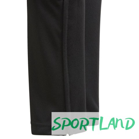 Spodnie adidas Tiro 21 Training Pant Slim Youth Junior GQ1242 140cm Spodnie adidas Tiro 21 Training Pant Slim Youth Junior GQ1242 140cm