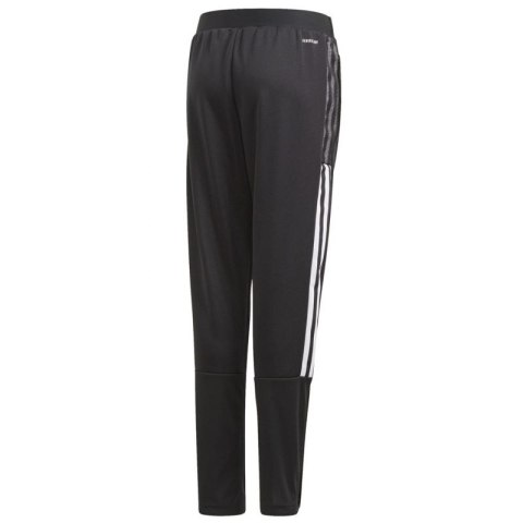Spodnie adidas Tiro 21 Training Pant Slim Youth Junior GQ1242 152cm Spodnie adidas Tiro 21 Training Pant Slim Youth Junior GQ1242 152cm