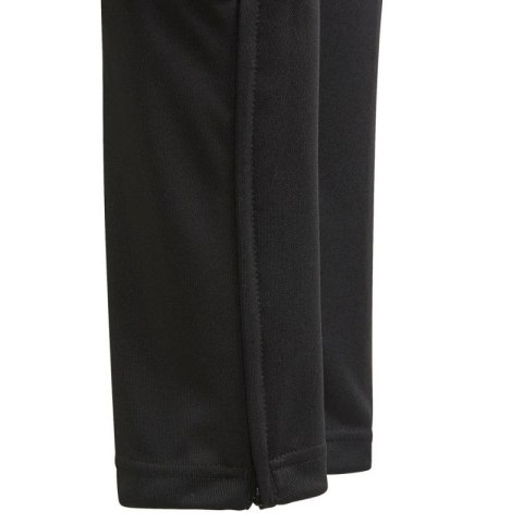 Spodnie adidas Tiro 21 Training Pant Slim Youth Junior GQ1242 152cm Spodnie adidas Tiro 21 Training Pant Slim Youth Junior GQ1242 152cm