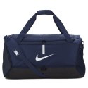 Torba Nike Academy Team CU8089 410 N/A