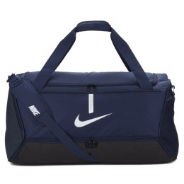 Torba Nike Academy Team CU8089 410 N/A