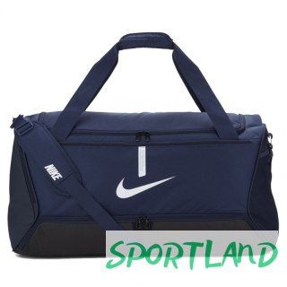 Torba Nike Academy Team CU8089 410 N/A