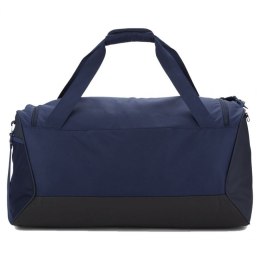 Torba Nike Academy Team CU8089 410 N/A