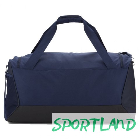 Torba Nike Academy Team CU8089 410 N/A Torba Nike Academy Team CU8089 410 N/A