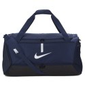 Torba Nike Academy Team CU8089 410 N/A