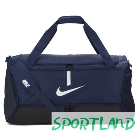Torba Nike Academy Team CU8089 410 N/A Torba Nike Academy Team CU8089 410 N/A