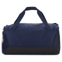 Torba Nike Academy Team CU8089 410 N/A