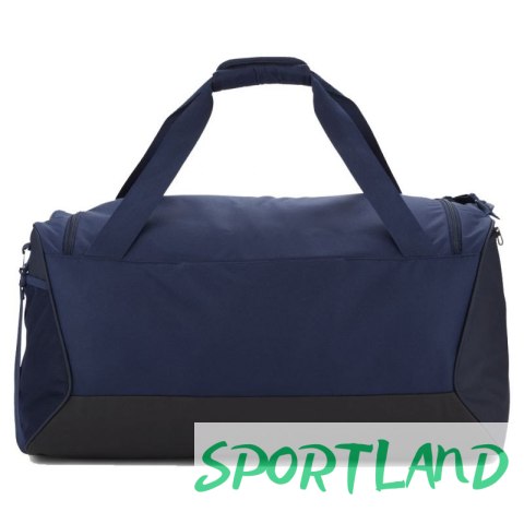 Torba Nike Academy Team CU8089 410 N/A Torba Nike Academy Team CU8089 410 N/A