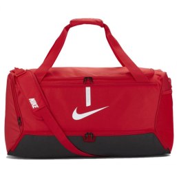 Torba Nike Academy Team CU8089-657 N/A