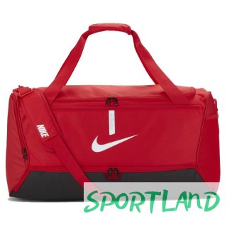 Torba Nike Academy Team CU8089-657 N/A